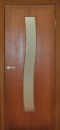 italy-l-01