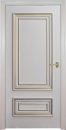 italy-l-02-2