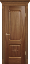 italy-l-02-5