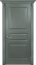 italy-l-03-4