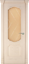 italy_a_01_3