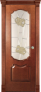 italy_a_01_4