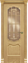 italy_a_01_5