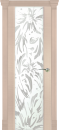 italy_a_05_19