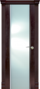 italy_a_05_6