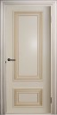 palladio_zoloto2