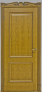 premium_22