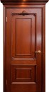 premium_24