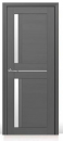 м-19-(2)