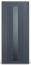 м-53у